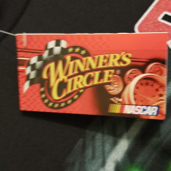 Dale Earnhardt jr. Shirt - Picture 3 of 4